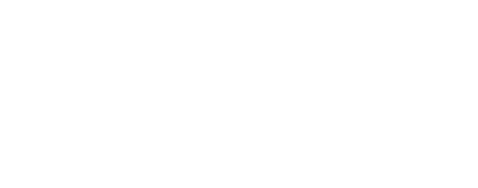 Podium Society